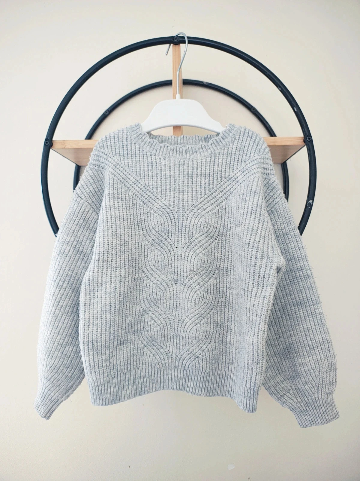 4 ans blouse sergent major